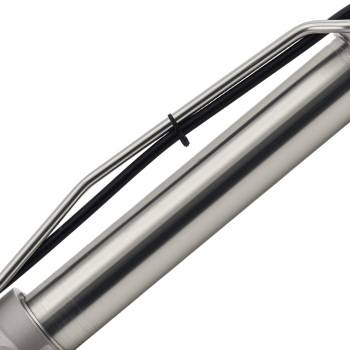 Crémaillère Direction compatible pour VW T3 Bus/Châssis 1.6-2.1L 79-92 26-812