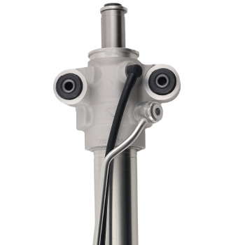 Crémaillère Direction compatible pour VW T3 Bus/Châssis 1.6-2.1L 79-92 26-812