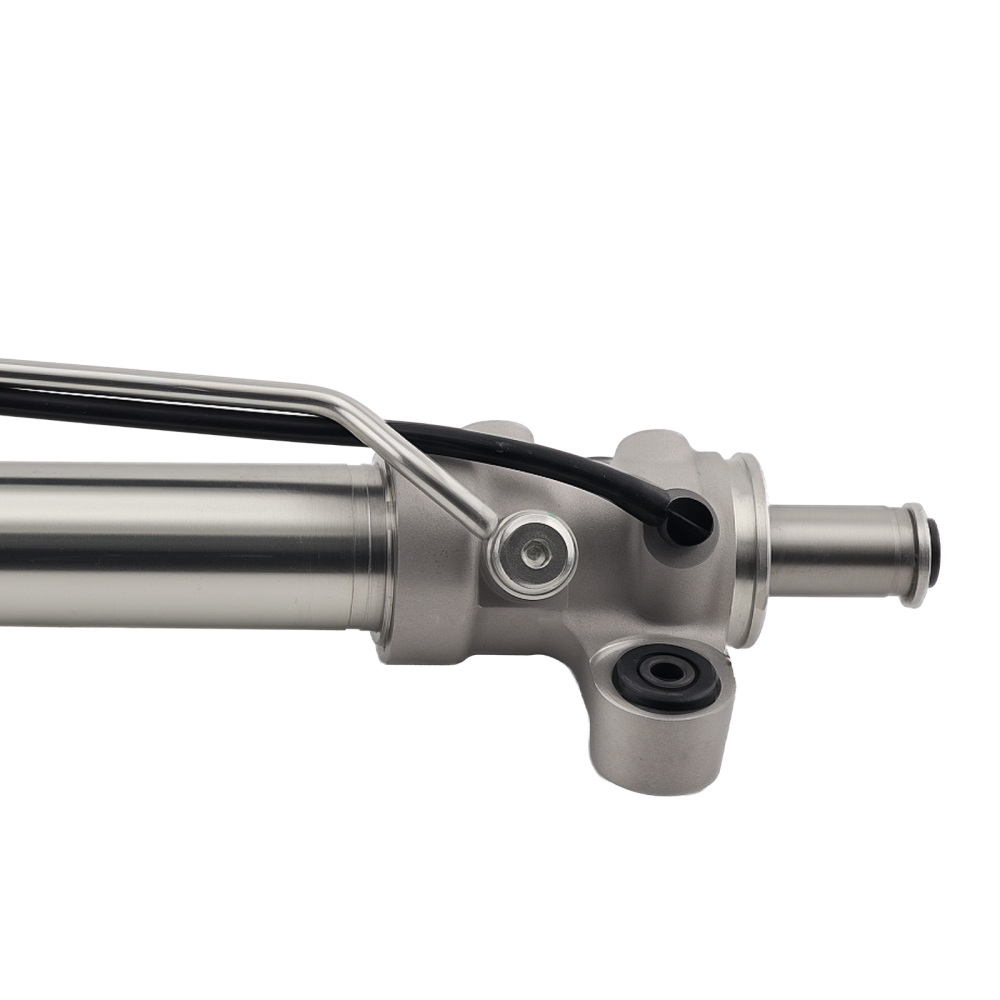 Cremallera Dirección Asistida compatible para VW Transporter III Bus/Furgón 251422061X