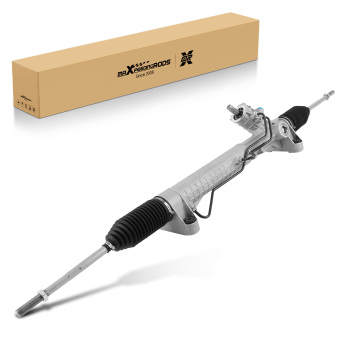 Power Steering Rack for VW T4 Bus/Van 7D1422061A 48cm M16