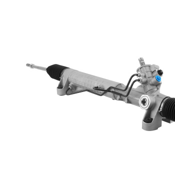 Cremagliera Completa compatibile per VW T4 1.8-2.8L 1990-2003 701422061JX M16x1.5