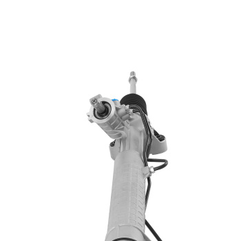 Cremagliera Completa compatibile per VW T4 1.8-2.8L 1990-2003 701422061JX M16x1.5