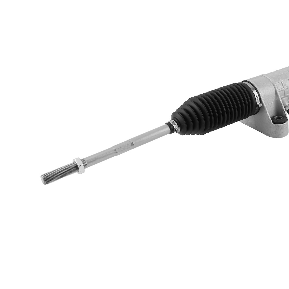 Cremagliera Completa compatibile per VW T4 1.8-2.8L 1990-2003 701422061JX M16x1.5