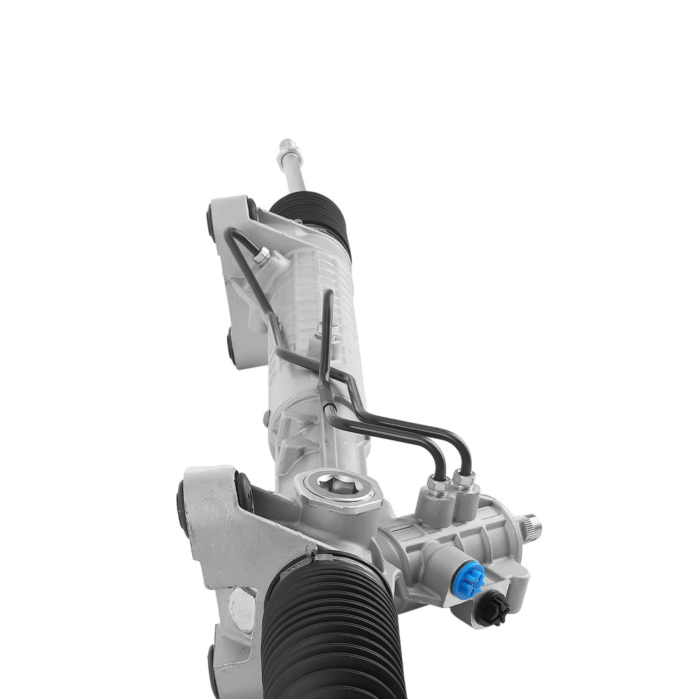 Cremagliera Completa compatibile per VW T4 1.8-2.8L 1990-2003 701422061JX M16x1.5