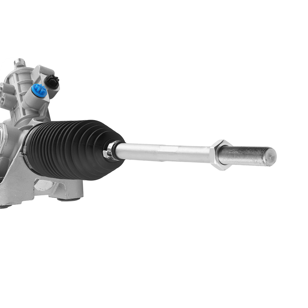 Cremagliera Completa compatibile per VW T4 1.8-2.8L 1990-2003 701422061JX M16x1.5