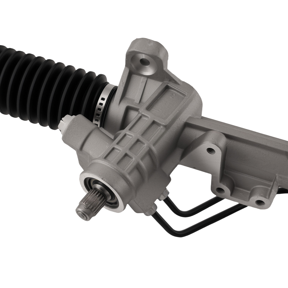 Crémaillère Direction Assistée compatible pour Seat Cordoba/Ibiza/Toledo compatible pour VW Golf/Passat