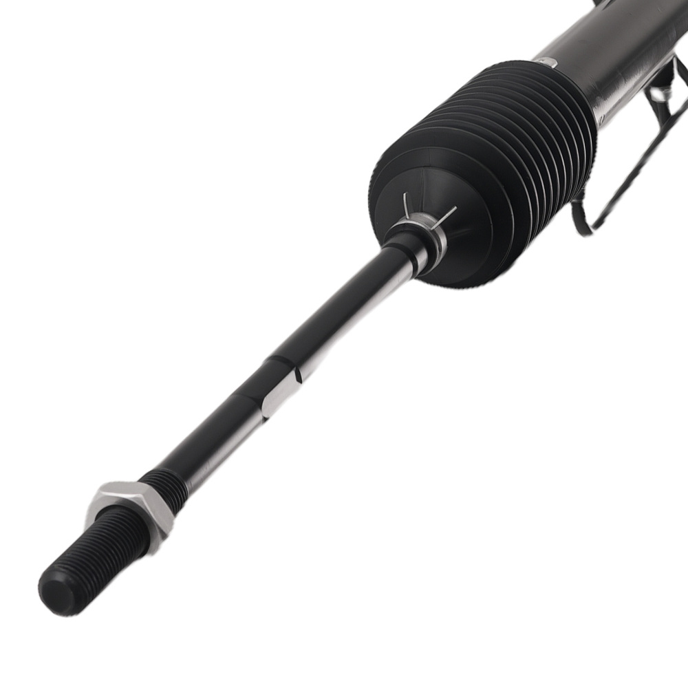 Crémaillère Direction Assistée compatible pour Seat Cordoba/Ibiza/Toledo compatible pour VW Golf/Passat