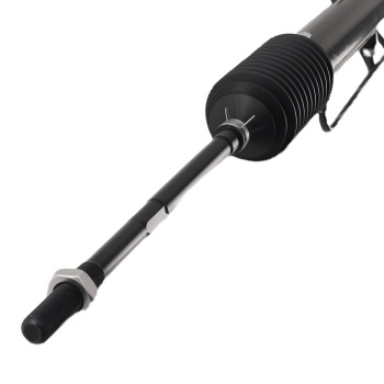 Crémaillère Direction Assistée compatible pour Seat Cordoba/Ibiza/Toledo compatible pour VW Golf/Passat