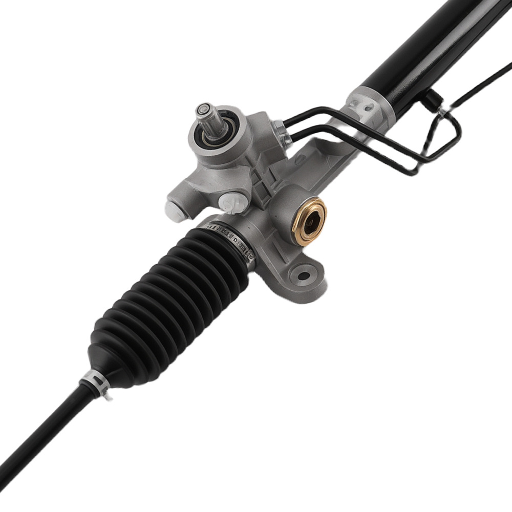 Crémaillère Direction Assistée compatible pour Seat Cordoba/Ibiza/Toledo compatible pour VW Golf/Passat