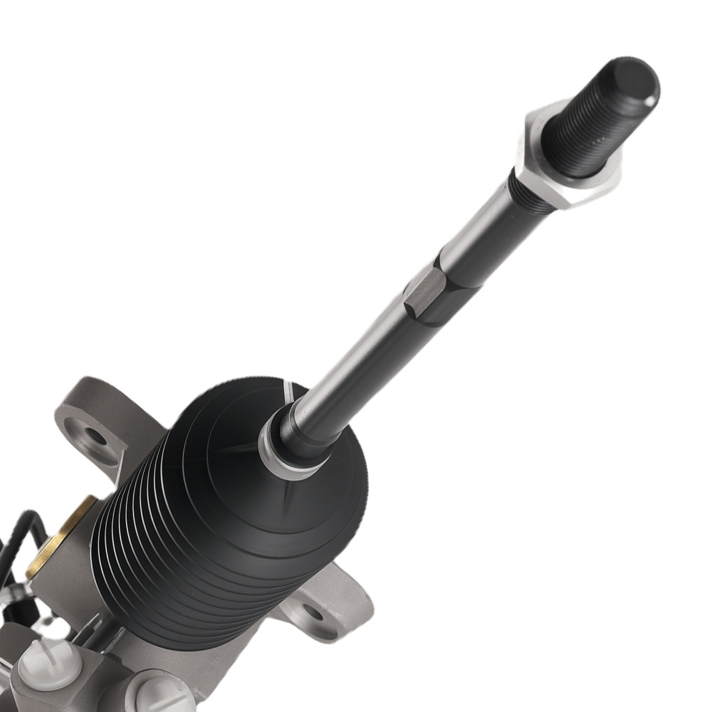 Crémaillère Direction Assistée compatible pour Seat Cordoba/Ibiza/Toledo compatible pour VW Golf/Passat