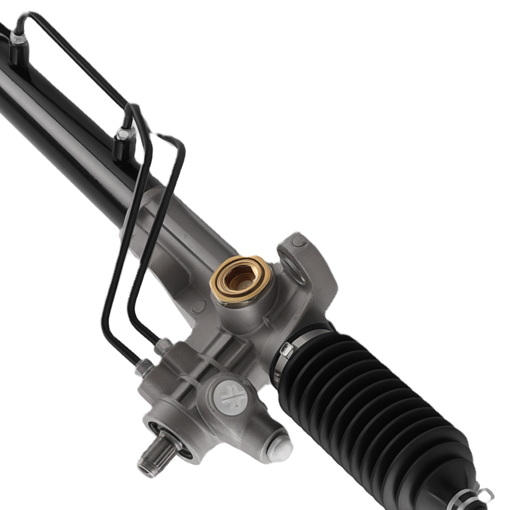 Crémaillère Direction Assistée compatible pour Seat Cordoba/Ibiza/Toledo compatible pour VW Golf/Passat