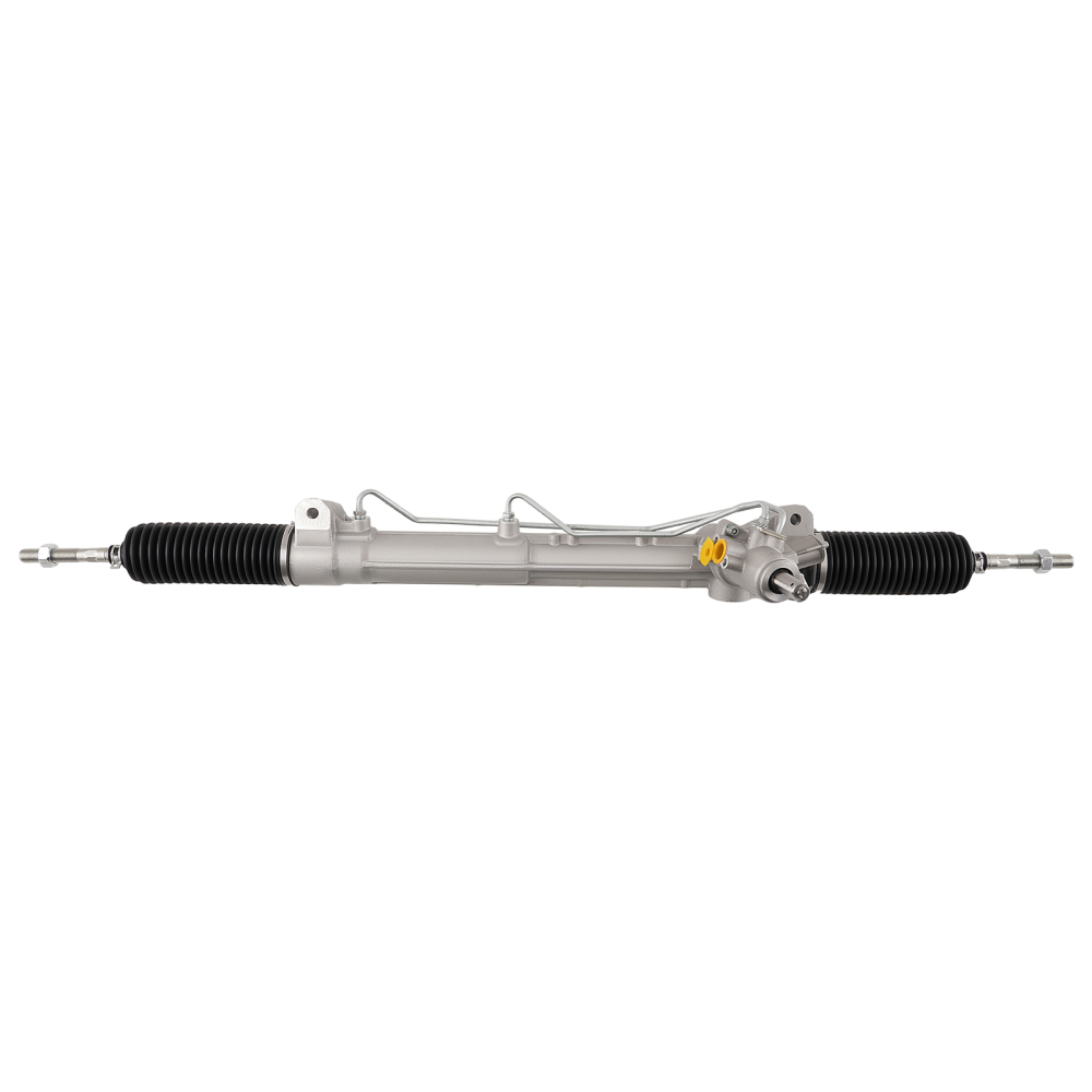 Cremagliera Completa Pignone compatibile per Audi Q5 2009-2012 8RD422065 8RD422065A