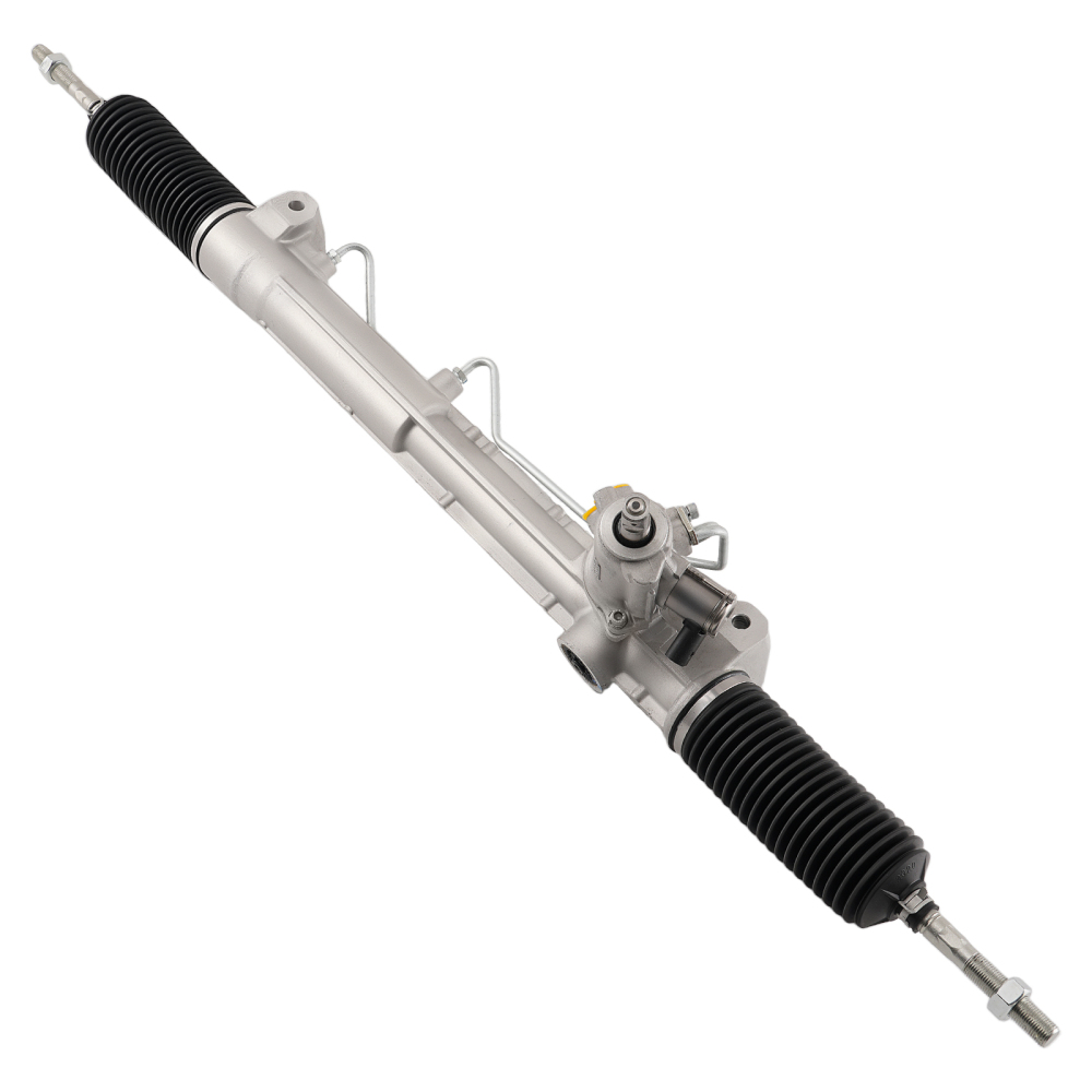 Cremagliera Completa Pignone compatibile per Audi Q5 2009-2012 8RD422065 8RD422065A