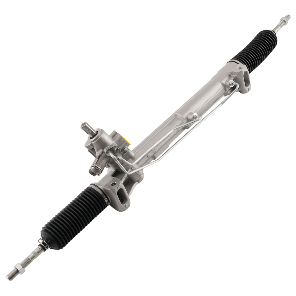 Cremagliera Completa Pignone compatibile per Audi Q5 2009-2012 8RD422065 8RD422065A