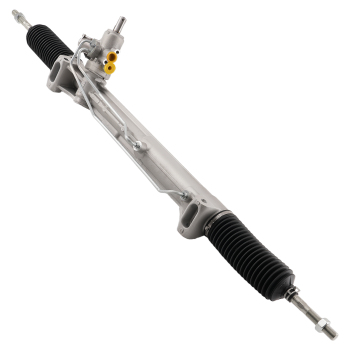 Caja Cremallera Dirección compatible para Audi Q5 3.2L 2.0L 09-12 8R1422065D