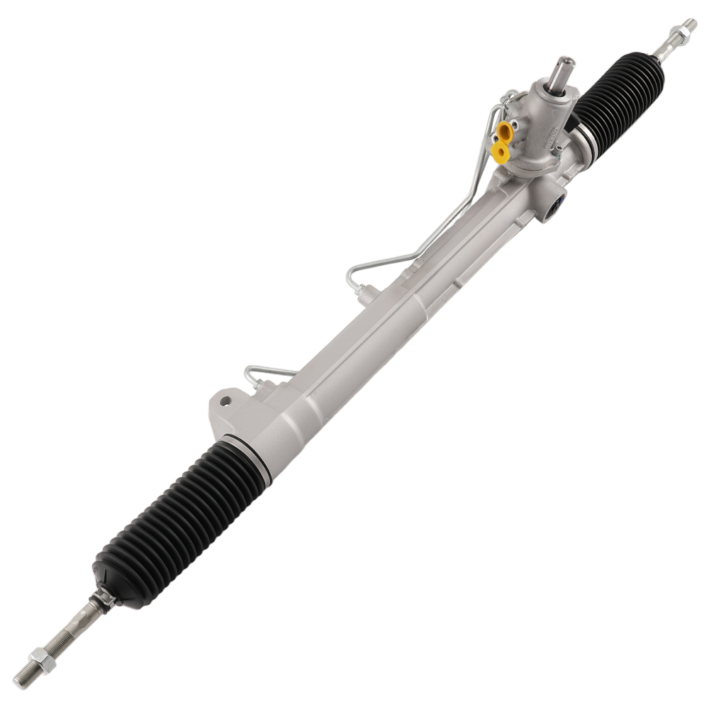Cremagliera Completa Pignone compatibile per Audi Q5 2009-2012 8RD422065 8RD422065A