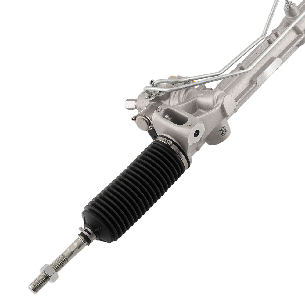 Cremagliera Completa Pignone compatibile per Audi Q5 2009-2012 8RD422065 8RD422065A