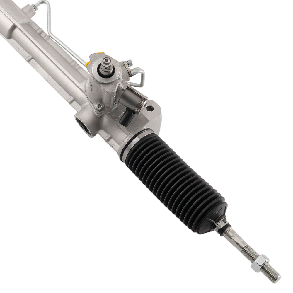 Cremagliera Completa Pignone compatibile per Audi Q5 2009-2012 8RD422065 8RD422065A