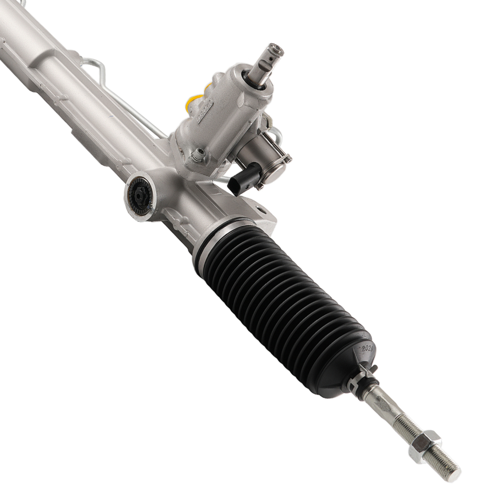 Cremagliera Completa Pignone compatibile per Audi Q5 2009-2012 8RD422065 8RD422065A