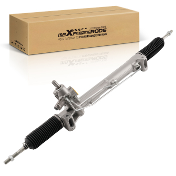 Cremagliera Completa Pignone compatibile per Audi Q5 2009-2012 8RD422065 8RD422065A