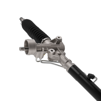 Crémaillère de Direction Assistée compatible pour Audi A4 B6 B7 2000-2008 8E1422066T