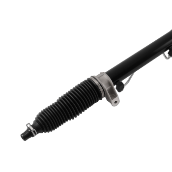 Crémaillère de Direction Assistée compatible pour Audi A4 B6 B7 2000-2008 8E1422066T