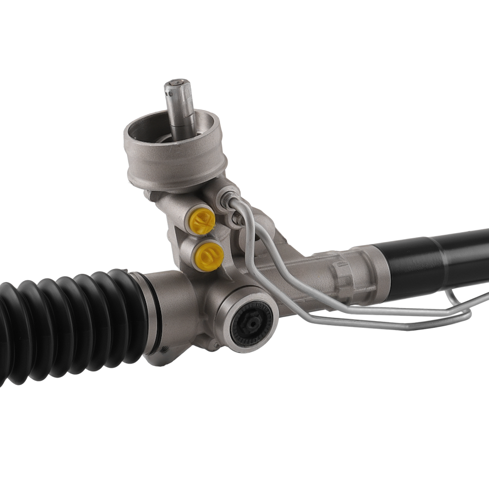 Crémaillère de Direction Assistée compatible pour Audi A4 B6 B7 2000-2008 8E1422066T