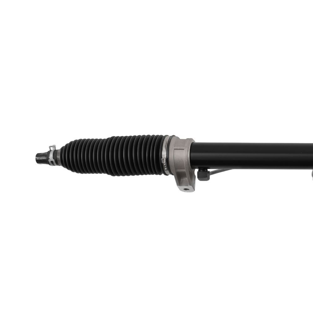 Crémaillère de Direction Assistée compatible pour Audi A4 B6 B7 2000-2008 8E1422066T