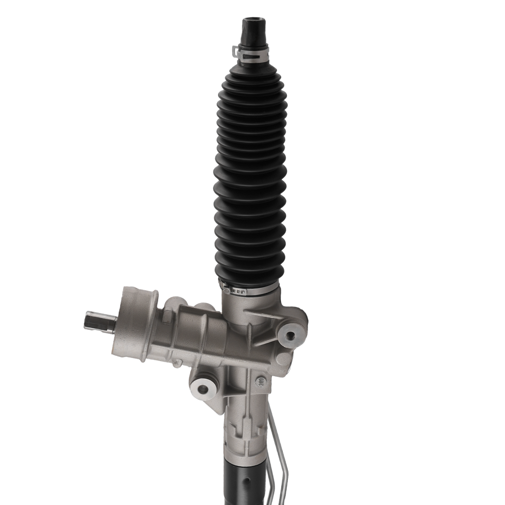 Crémaillère de Direction Assistée compatible pour Audi A4 B6 B7 2000-2008 8E1422066T