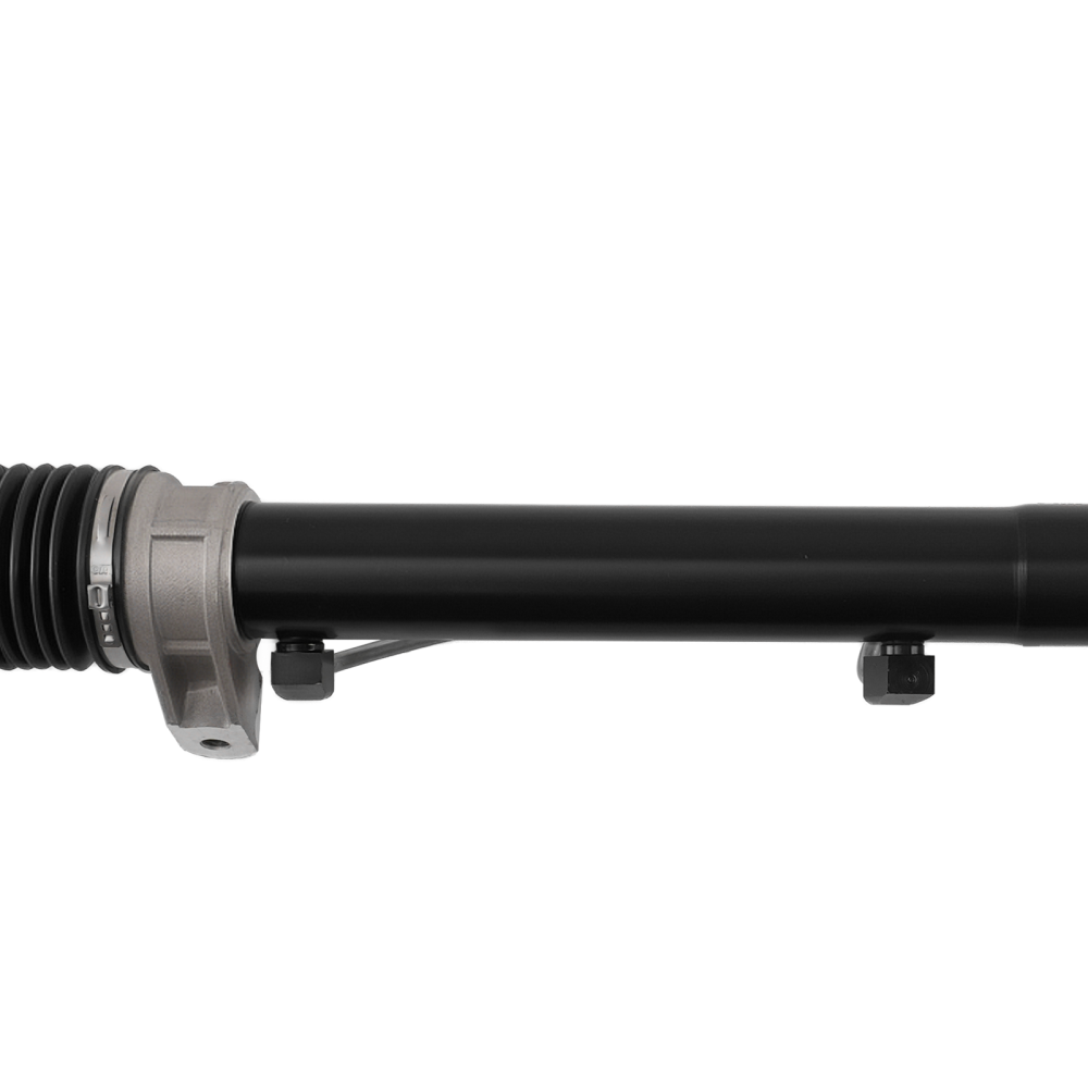 Crémaillère de Direction Assistée compatible pour Audi A4 B6 B7 2000-2008 8E1422066T