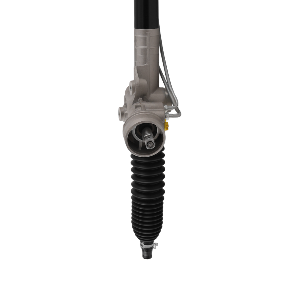 Crémaillère de Direction Assistée compatible pour Audi A4 B6 B7 2000-2008 8E1422066T