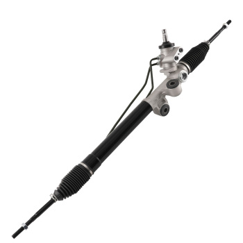 Steering Rack and Pinion compatible for Chevrolet Colorado V8 5.3L 2009-2012 15864178