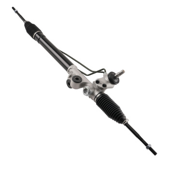 Steering Rack and Pinion compatible for Chevrolet Colorado V8 5.3L 2009-2012 15864178