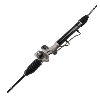 Steering Rack and Pinion compatible for Chevrolet Colorado V8 5.3L 2009-2012 15864178