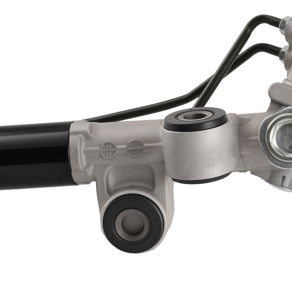 Steering Rack and Pinion compatible for Chevrolet Colorado V8 5.3L 2009-2012 15864178