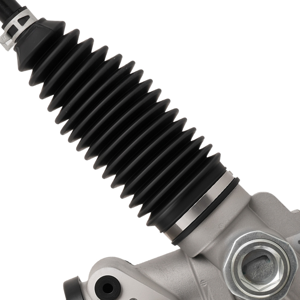Steering Rack and Pinion compatible for Chevrolet Colorado V8 5.3L 2009-2012 15864178