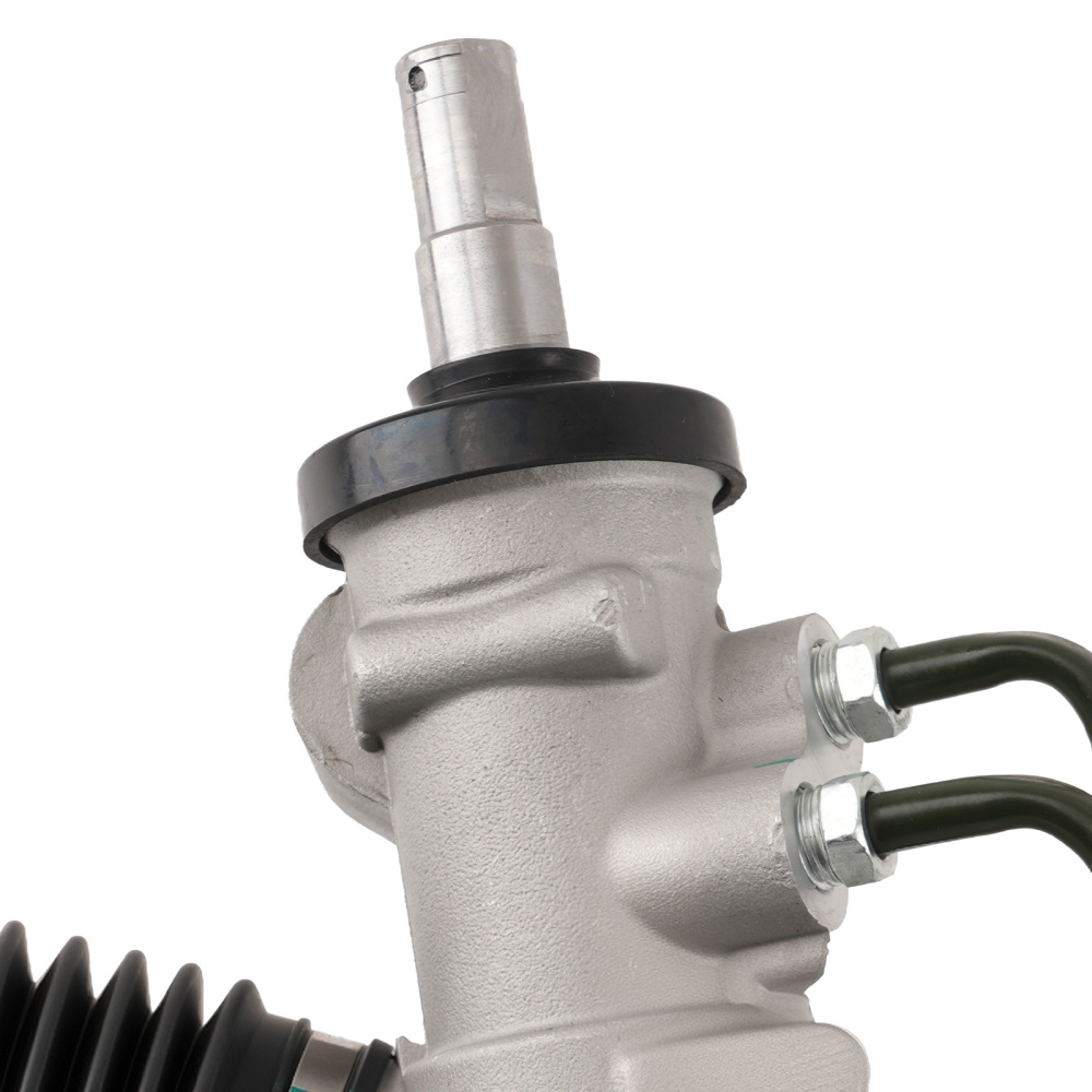 Steering Rack and Pinion compatible for Chevrolet Colorado V8 5.3L 2009-2012 15864178
