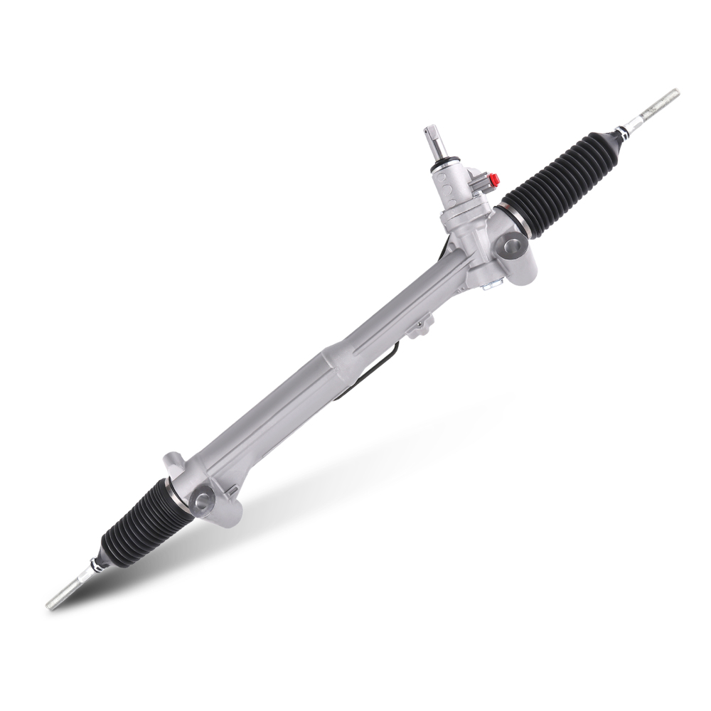 Power Steering Rack compatible for Ford Ranger PX1 2WD/4WD 2011-2015 UC2A-32-110D