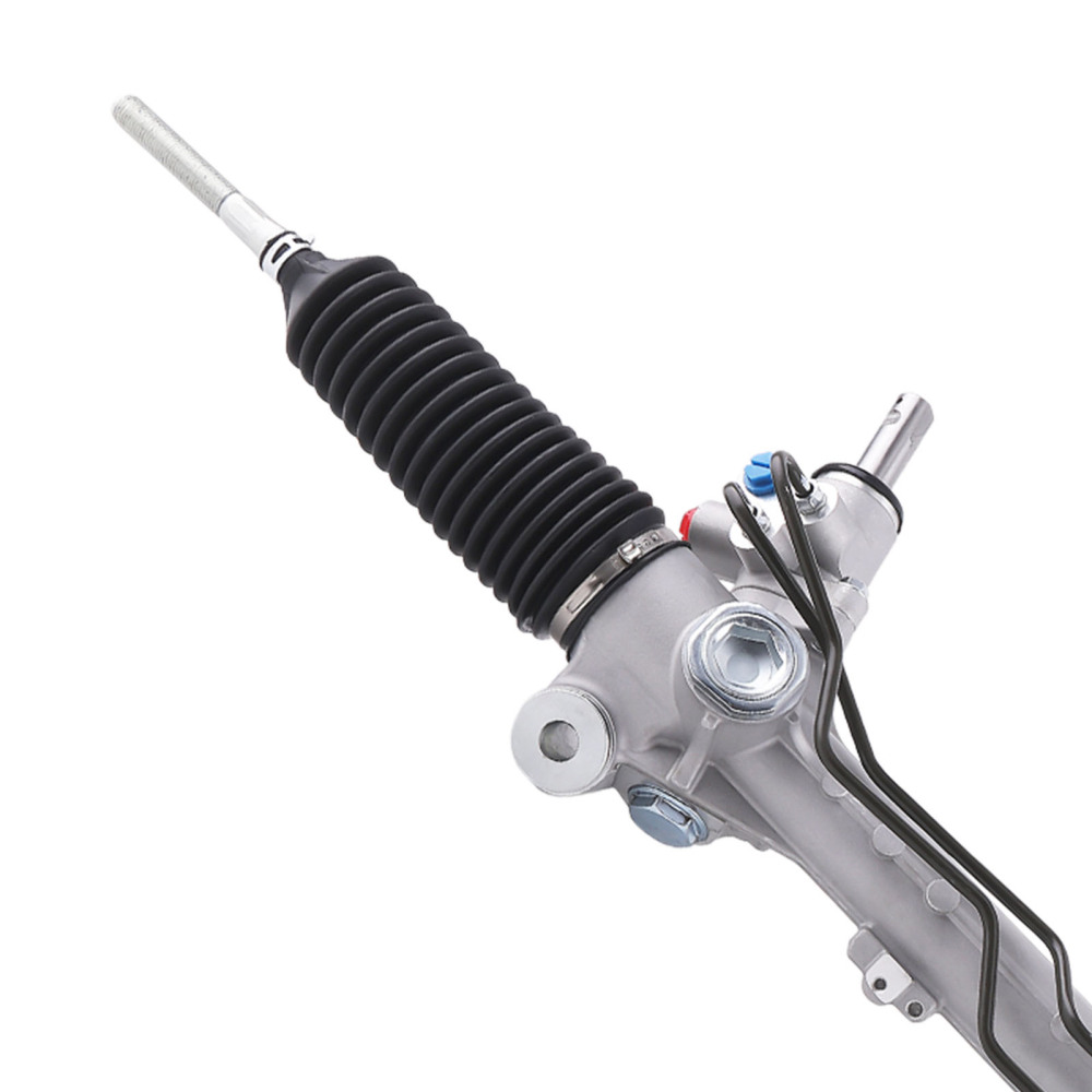 Power Steering Rack compatible for Ford Ranger PX1 2WD/4WD 2011-2015 UC2A-32-110D