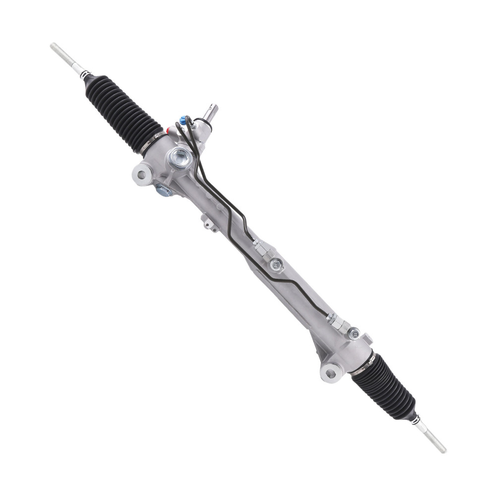 Power Steering Rack compatible for Ford Ranger PX1 2WD/4WD 2011-2015 UC2A-32-110D