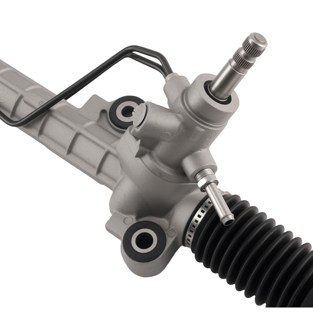 Cremagliera Completa compatibile per Mazda 6 GG Hatchback 1.8 2.0 Di 2.3 02-07 GJ6E32110C