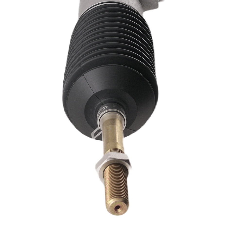 Cremagliera Completa compatibile per Mazda 6 GG Hatchback 1.8 2.0 Di 2.3 02-07 GJ6E32110C