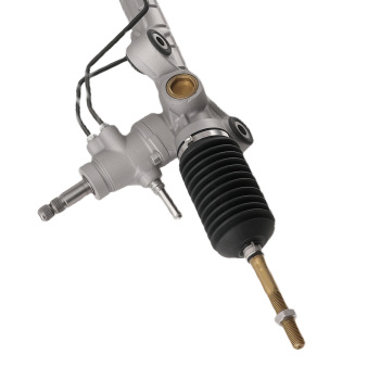 Cremagliera Completa compatibile per Mazda 6 GG Hatchback 1.8 2.0 Di 2.3 02-07 GJ6E32110C