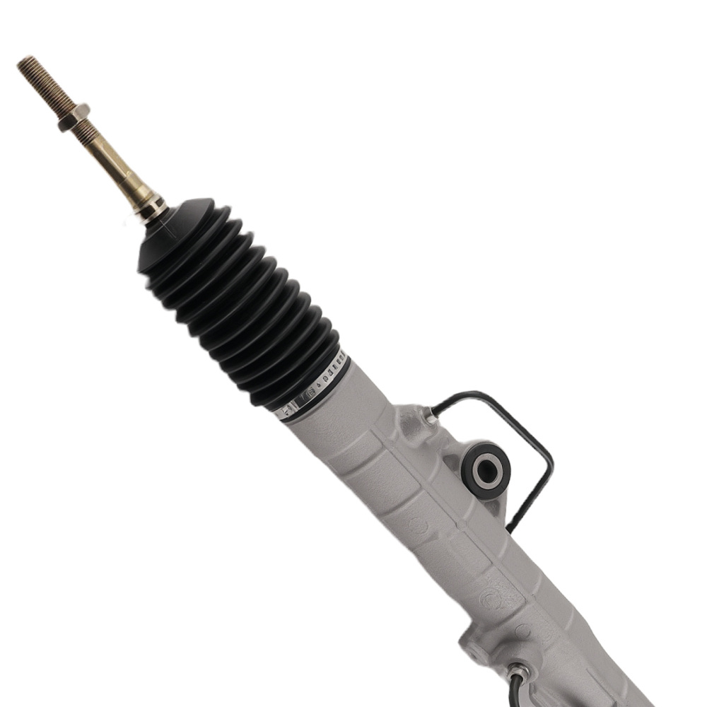 Cremagliera Completa compatibile per Mazda 6 GG Hatchback 1.8 2.0 Di 2.3 02-07 GJ6E32110C