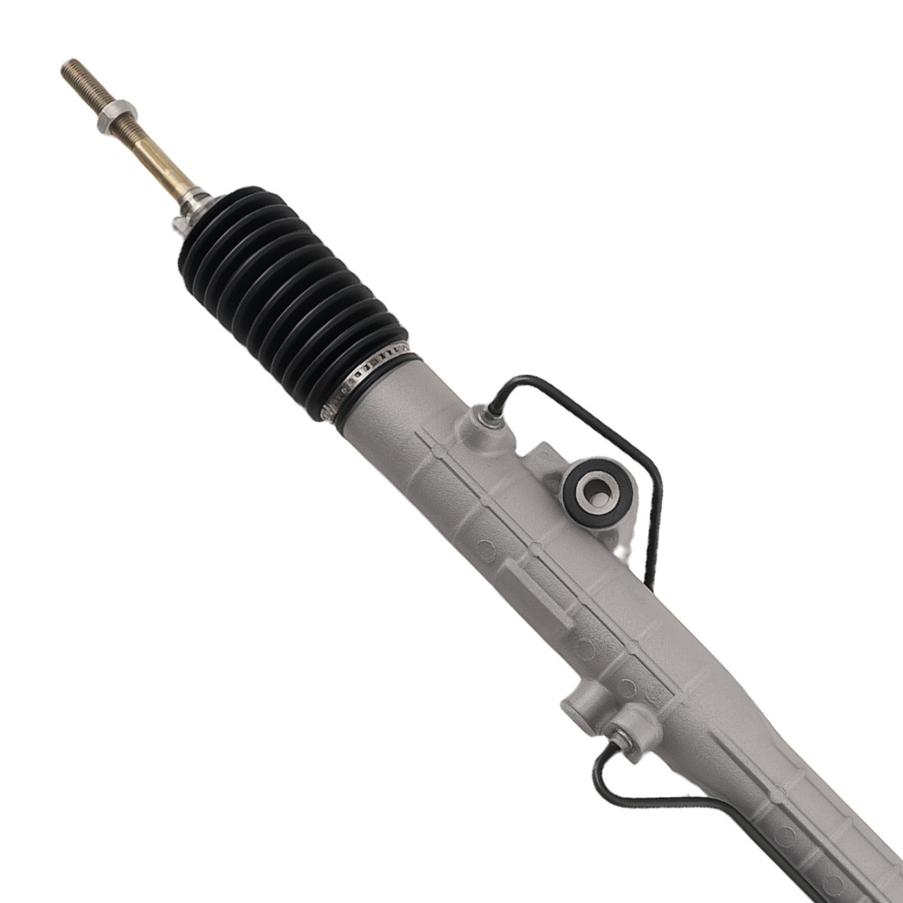 Cremagliera Completa compatibile per Mazda 6 GG Hatchback 1.8 2.0 Di 2.3 02-07 GJ6E32110C