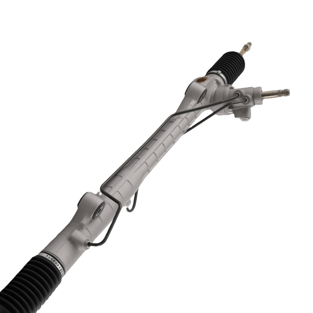 Cremagliera Completa compatibile per Mazda 6 GG Hatchback 1.8 2.0 Di 2.3 02-07 GJ6E32110C