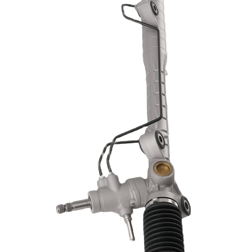 Cremagliera Completa compatibile per Mazda 6 GG Hatchback 1.8 2.0 Di 2.3 02-07 GJ6E32110C