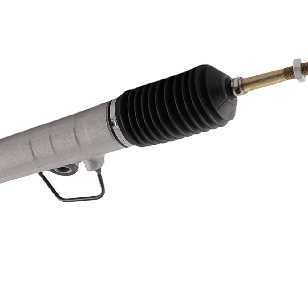 Cremagliera Completa compatibile per Mazda 6 GG Hatchback 1.8 2.0 Di 2.3 02-07 GJ6E32110C