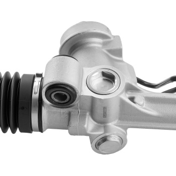 Steering Rack and Pinion compatible for Ford Escape/Tribute 2001 2002-2004 YL8Z3280EA