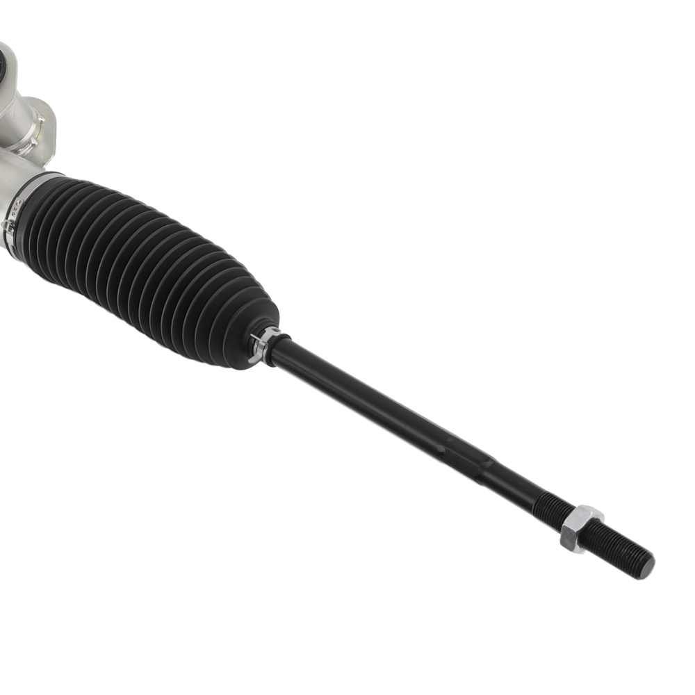 Complete Power Steering RackPinion compatible for Dodge Ram 1500 06-12 22-382